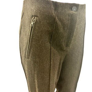 CAMBIO NWOT pants US Size 10 CAN Size 40